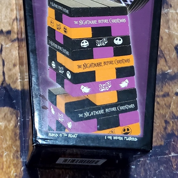 the-nightmare-before-christmas-games-tim-burtons-nbc-jenga-the